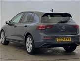Volkswagen Golf Image 3