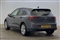 Volkswagen Golf Image 3