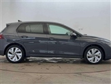 Volkswagen Golf Image 4