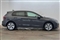 Volkswagen Golf Image 4
