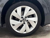 Volkswagen Golf Image 5