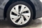 Volkswagen Golf Image 5