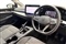 Volkswagen Golf Image 6
