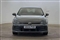 Volkswagen Golf Image 7