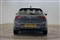 Volkswagen Golf Image 8