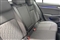Volkswagen Golf Image 9