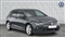 Volkswagen Golf Image 1