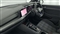Volkswagen Golf Image 2