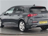 Volkswagen Golf Image 3