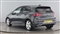 Volkswagen Golf Image 3
