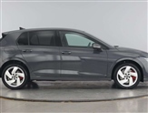 Volkswagen Golf Image 4