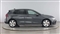 Volkswagen Golf Image 4