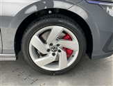 Volkswagen Golf Image 5