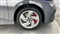 Volkswagen Golf Image 5