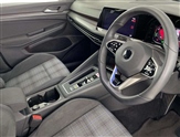 Volkswagen Golf Image 6