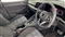 Volkswagen Golf Image 6