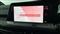 Volkswagen Golf Image 7