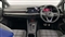 Volkswagen Golf Image 8
