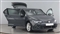 Volkswagen Golf Image 9