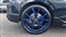 Volkswagen Golf Image 10
