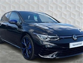 Volkswagen Golf Image 1