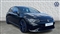 Volkswagen Golf Image 1