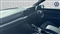 Volkswagen Golf Image 2