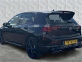 Volkswagen Golf Image 3