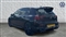 Volkswagen Golf Image 3