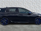 Volkswagen Golf Image 4