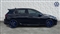 Volkswagen Golf Image 4