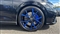 Volkswagen Golf Image 5