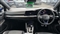 Volkswagen Golf Image 8
