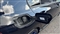 Volkswagen Golf Image 9