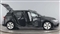 Volkswagen Golf Image 10