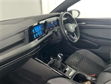 Volkswagen Golf Image 2
