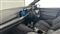 Volkswagen Golf Image 2
