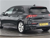 Volkswagen Golf Image 3