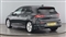 Volkswagen Golf Image 3