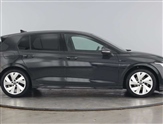 Volkswagen Golf Image 4
