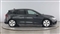 Volkswagen Golf Image 4