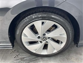Volkswagen Golf Image 5