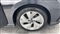 Volkswagen Golf Image 5