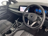 Volkswagen Golf Image 6