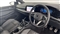 Volkswagen Golf Image 6