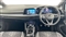 Volkswagen Golf Image 8