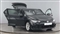Volkswagen Golf Image 9