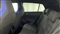 Volkswagen Golf Image 10