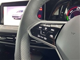 Volkswagen Golf Image 2