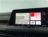 Volkswagen Golf Image 3